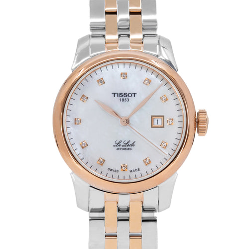 Tissot T0062072211600