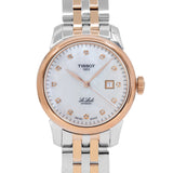 Tissot T0062072211600