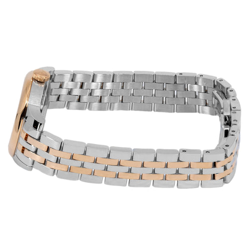 Tissot T0062072211600
