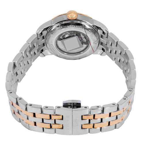 Tissot T0062072211600