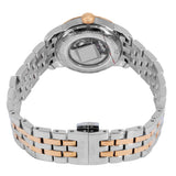 Tissot T0062072211600