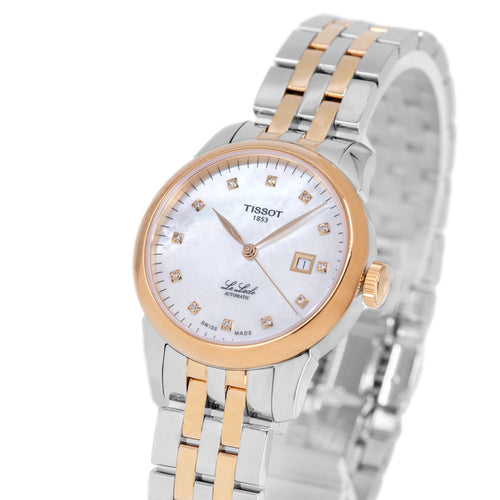 Tissot T0062072211600