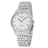 Tissot T0064071103300