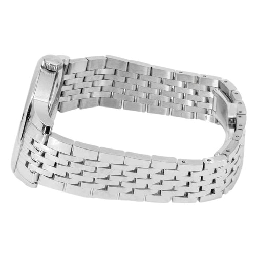 Tissot T0064071103300