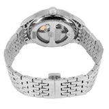 Tissot T0064071103300