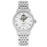 Tissot T0064071103302