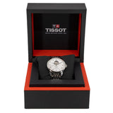 Tissot T0064071103302