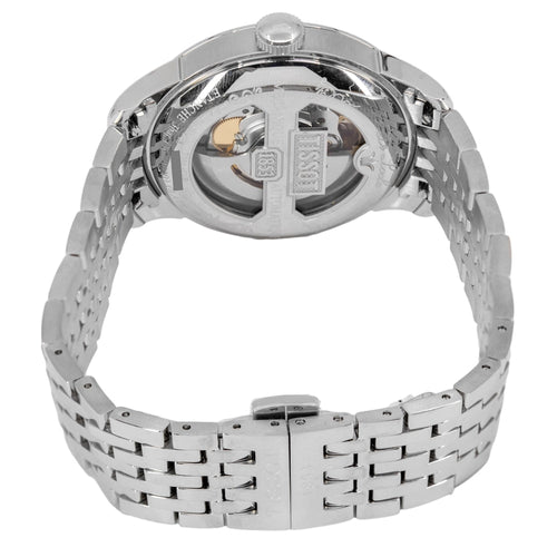 Tissot T0064071109300