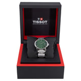 Tissot T0064071109300
