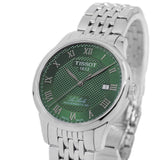 Tissot T0064071109300