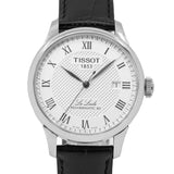 Tissot T0064071603300
