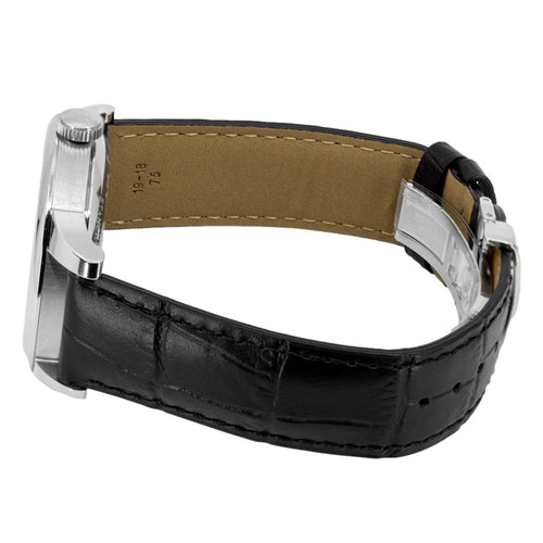 Tissot T0064071603300