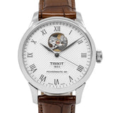Tissot T0064071603301