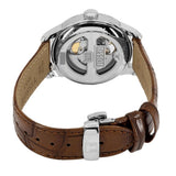 Tissot T0064071603301