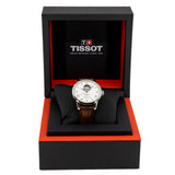 Tissot T0064071603301
