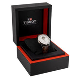 Tissot T0064071603301