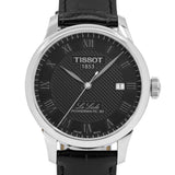 Tissot T0064071605300