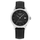 Tissot T0064071605300
