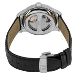 Tissot T0064071605300