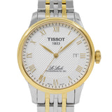 Tissot T0064072203301