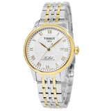 Tissot T0064072203301