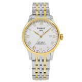 Tissot T0064072203301