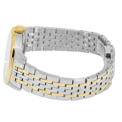Tissot T0064072203301