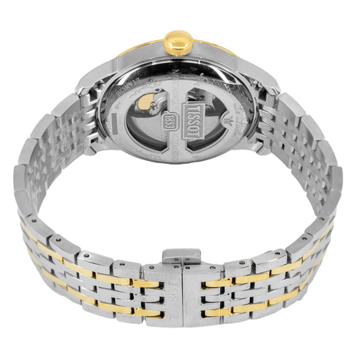 Tissot T0064072203301