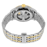 Tissot T0064072203301