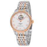 Tissot T0064072203302