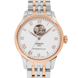 Tissot T0064072203302