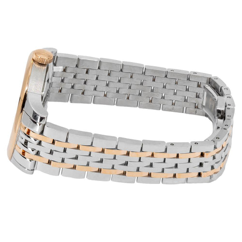 Tissot T0064072203302