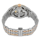 Tissot T0064072203302
