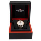 Tissot T0064072203302