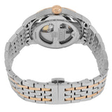 Tissot Men's T006.407.22.036.01 Le Locle Powermatic 80