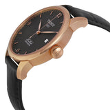 T0064083605700-Tissot Men's T006.408.36.057.00 T-Classic Le Locle Watch