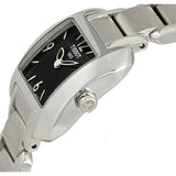 Tissot T02128552 T-Wave Quartz Woman's Watch