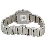 Tissot T02128552 T-Wave Quartz Woman's Watch