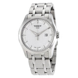 Tissot Ladies T035.410.11.031.00  T-Classic Couturier Quartz