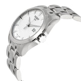Tissot Ladies T035.410.11.031.00  T-Classic Couturier Quartz