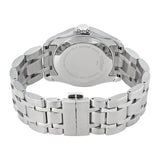 Tissot Ladies T035.410.11.031.00  T-Classic Couturier Quartz