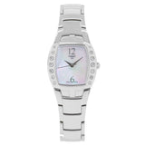 Tissot Ladies T053.310.61.112.00 T-Lady MoP Dial Quartz