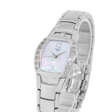 Tissot Ladies T053.310.61.112.00 T-Lady MoP Dial Quartz