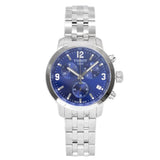T0554171104700-Tissot Men's T055.417.11.047.00 T-Sport PRC 200 Chrono Watch