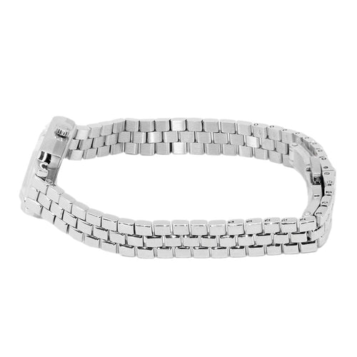 Tissot Women's T058.109.11.036.01 Lovely Square Quartz