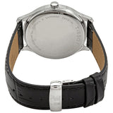 Tissot T0636101604700