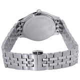 T0632091103800-Tissot Ladies T063.209.11.038.00 Tradition 5.5 Watch