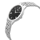 Tissot Ladies T063.209.11.058.00 Tradition 5.5 Quartz