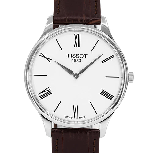 Tissot T0634091601800