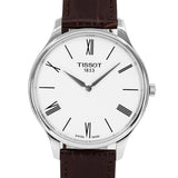 Tissot T0634091601800